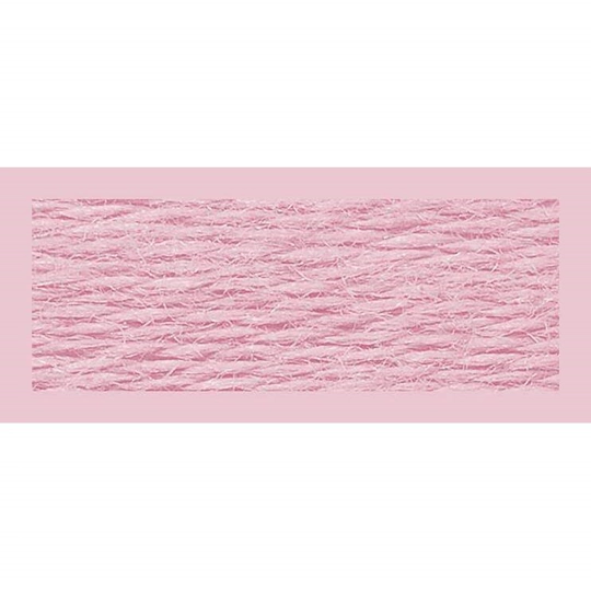 Image of RIOLIS Embroidery Thread S110