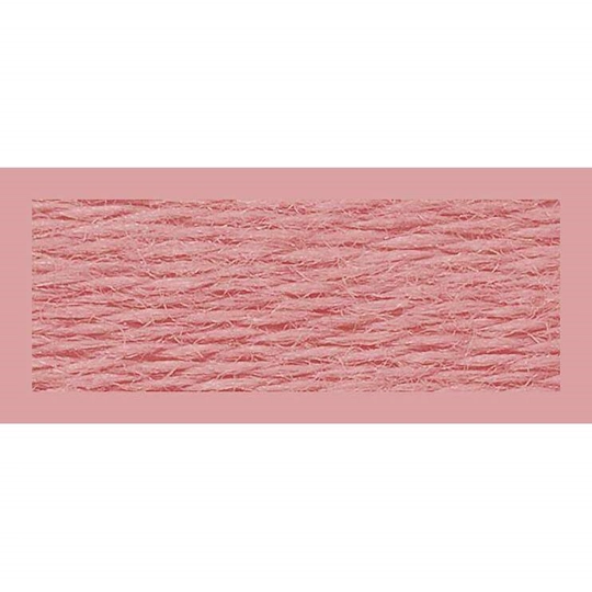 Image 2 of RIOLIS Embroidery Thread S113
