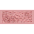 Image of RIOLIS Embroidery Thread S113
