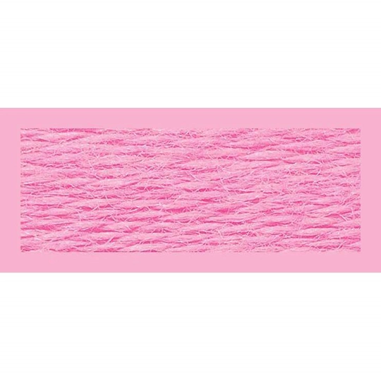 RIOLIS Embroidery Thread S114 Colour