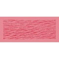 Image of RIOLIS Embroidery Thread S115