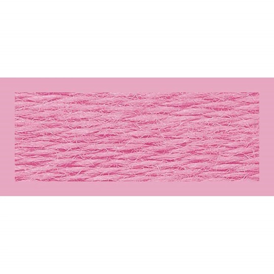RIOLIS Embroidery Thread S116 Colour