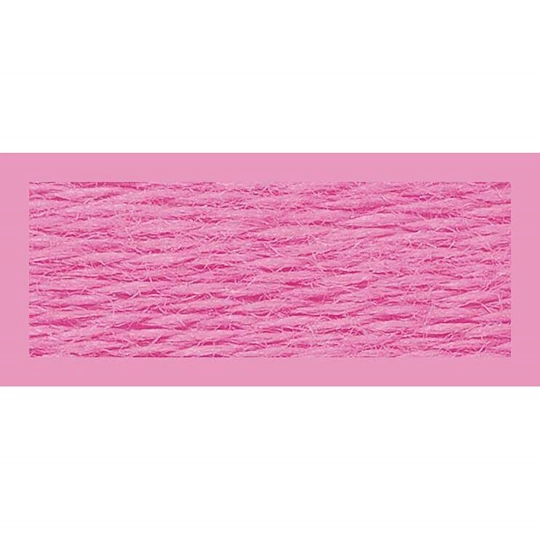 RIOLIS Embroidery Thread S117 Colour