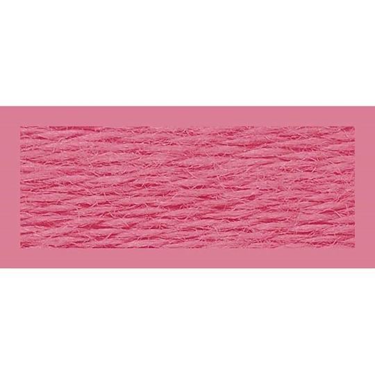 RIOLIS Embroidery Thread S119 Colour