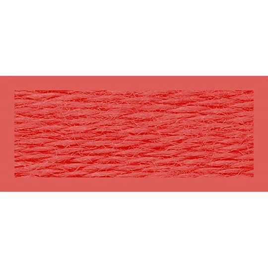 RIOLIS Embroidery Thread S121 Colour