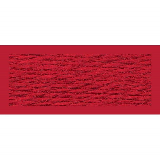 RIOLIS Embroidery Thread S122 Colour