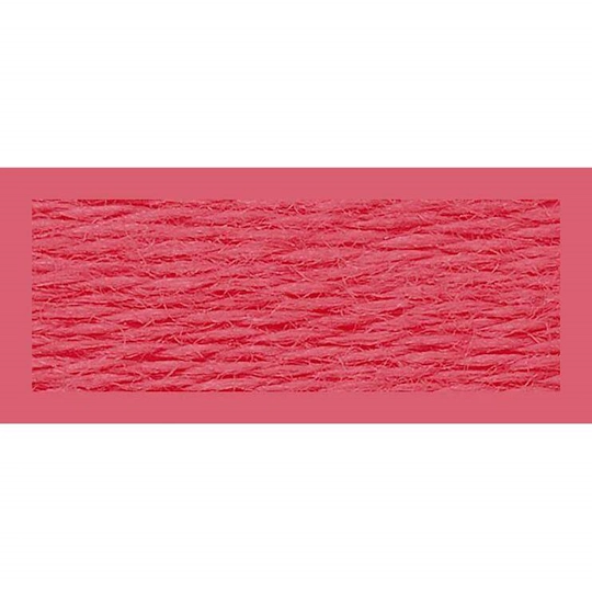 RIOLIS Embroidery Thread S124 Colour
