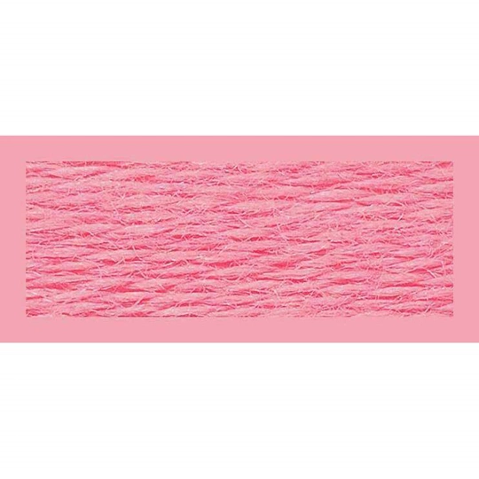 RIOLIS Embroidery Thread S133 Colour