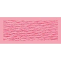 Image of RIOLIS Embroidery Thread S133