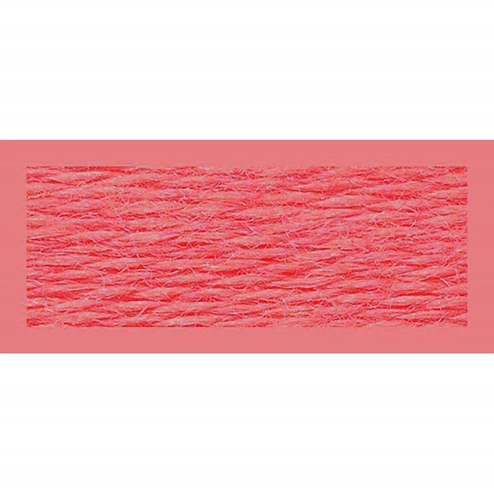 RIOLIS Embroidery Thread S134 Colour