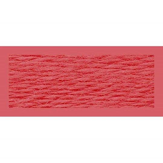 RIOLIS Embroidery Thread S144 Colour