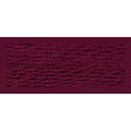 RIOLIS Embroidery Thread S150 Colour