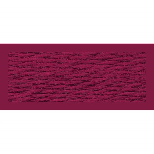 RIOLIS Embroidery Thread S151 Colour