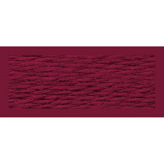 RIOLIS Embroidery Thread S152 Colour
