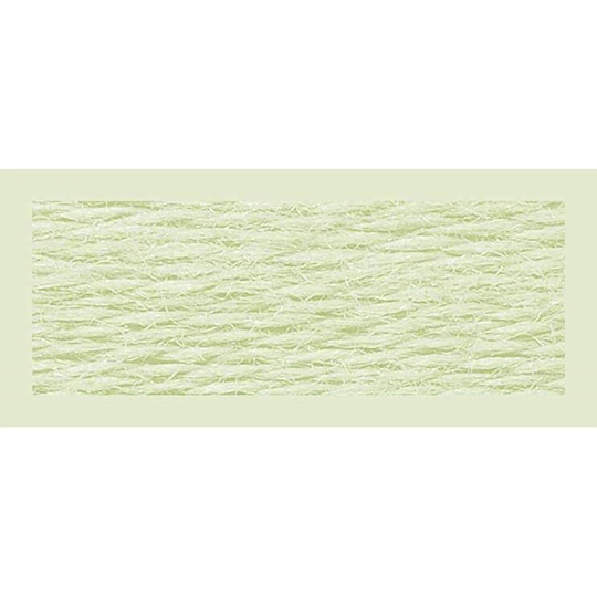 Image of RIOLIS Embroidery Thread S201