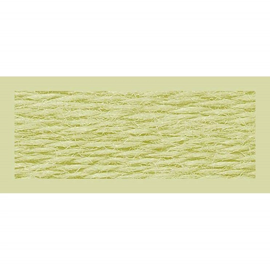 RIOLIS Embroidery Thread S202 Colour