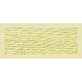 Image of RIOLIS Embroidery Thread S205