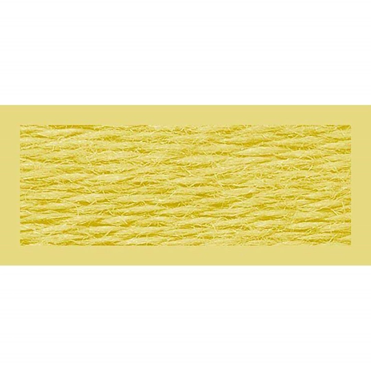 Image 2 of RIOLIS Embroidery Thread S215