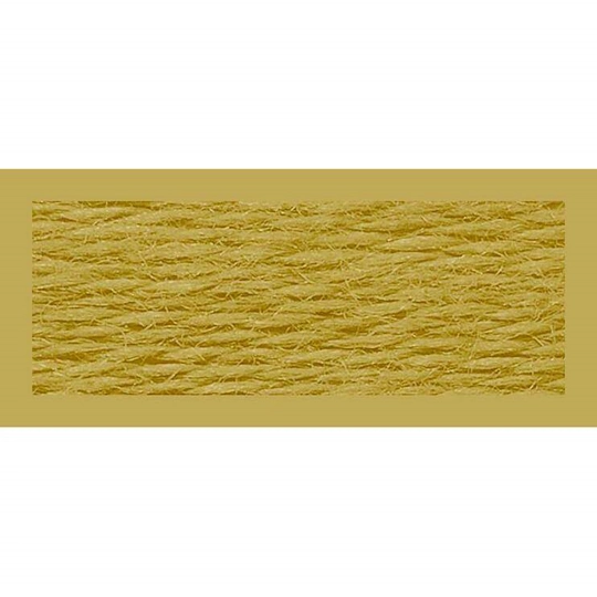 Image of RIOLIS Embroidery Thread S227