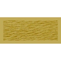 Image of RIOLIS Embroidery Thread S227