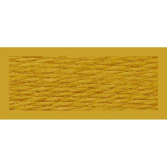 Image 1 of RIOLIS Embroidery Thread S228