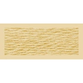 Image of RIOLIS Embroidery Thread S229