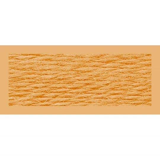 Image 1 of RIOLIS Embroidery Thread S230