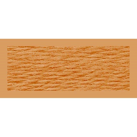 Image 2 of RIOLIS Embroidery Thread S235
