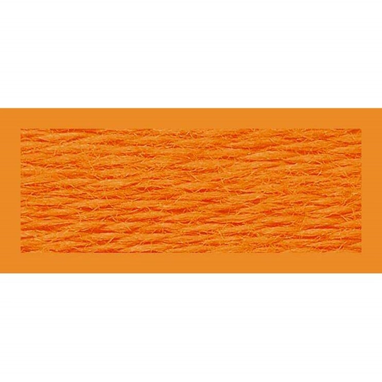 Image of RIOLIS Embroidery Thread S236