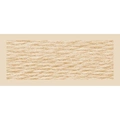 Image of RIOLIS Embroidery Thread S238