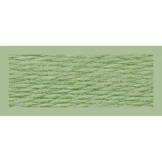 RIOLIS Embroidery Thread S300 Colour
