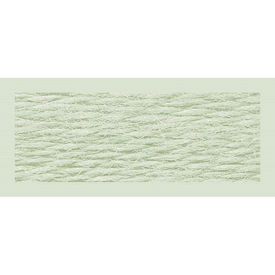 RIOLIS Embroidery Thread S305 Colour
