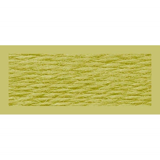 RIOLIS Embroidery Thread S350 Colour