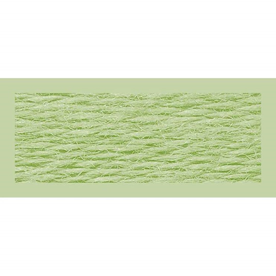 Image 2 of RIOLIS Embroidery Thread S361