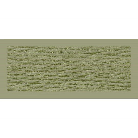 Image 2 of RIOLIS Embroidery Thread S362