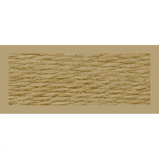 Image 2 of RIOLIS Embroidery Thread S363