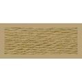 Image of RIOLIS Embroidery Thread S363