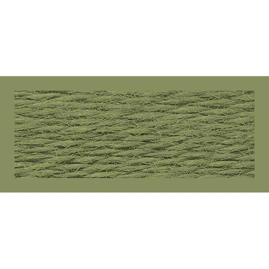 Image of RIOLIS Embroidery Thread S364