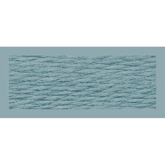Image 2 of RIOLIS Embroidery Thread S417