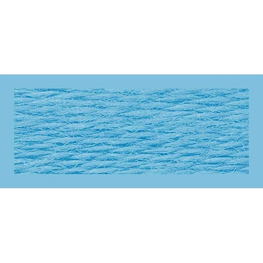 Image 2 of RIOLIS Embroidery Thread S461