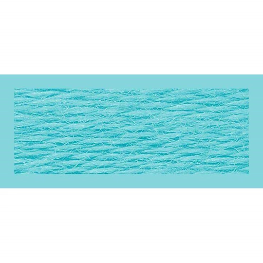 Image of RIOLIS Embroidery Thread S463