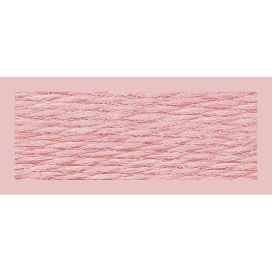 Image of RIOLIS Embroidery Thread S502