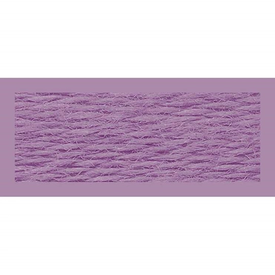 RIOLIS Embroidery Thread S520 Colour
