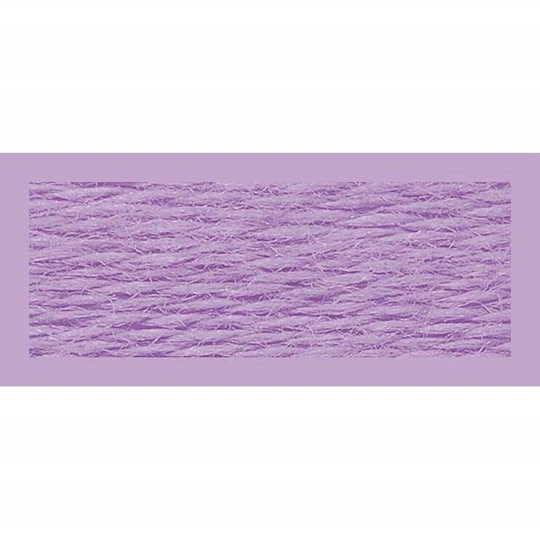 RIOLIS Embroidery Thread S521 Colour