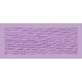 Image of RIOLIS Embroidery Thread S521