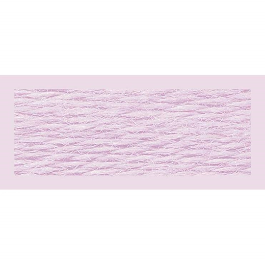 RIOLIS Embroidery Thread S522 Colour