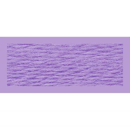Image 2 of RIOLIS Embroidery Thread S523