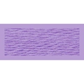 Image of RIOLIS Embroidery Thread S523