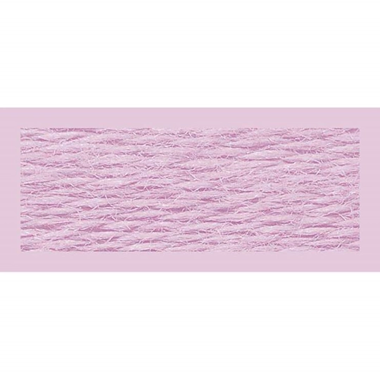 RIOLIS Embroidery Thread S525 Colour