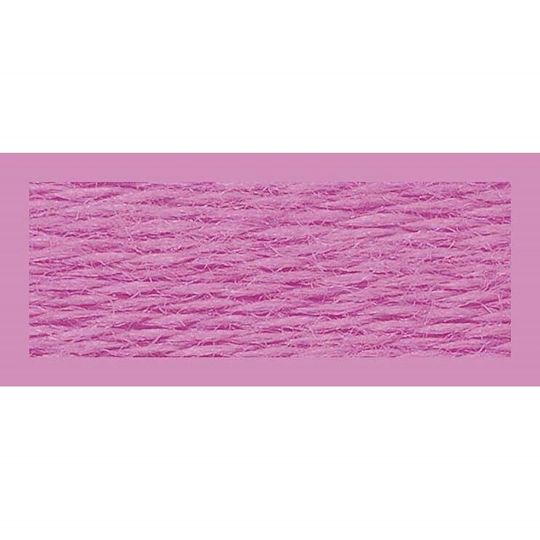 RIOLIS Embroidery Thread S527 Colour